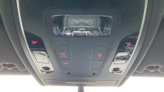 Audi A6 2.0 TDI Ultra Black Edition 5dr S Tronic Diesel Estate